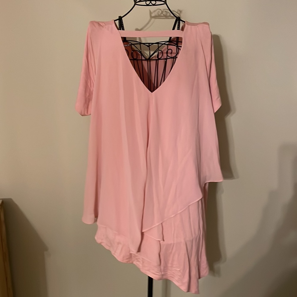 Lisa Rinna Top